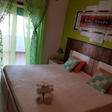 Fantastico Apartament Apartment ปอร์ติเมา ภายนอก รูปภาพ