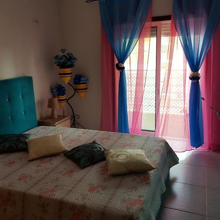 Fantastico Apartament Apartment ปอร์ติเมา ภายนอก รูปภาพ