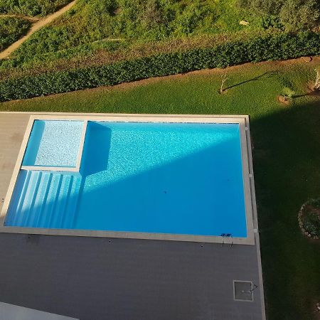 Fantastico Apartament Apartment ปอร์ติเมา ภายนอก รูปภาพ