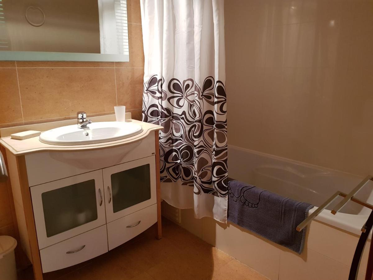 Fantastico Apartament Apartment ปอร์ติเมา ภายนอก รูปภาพ