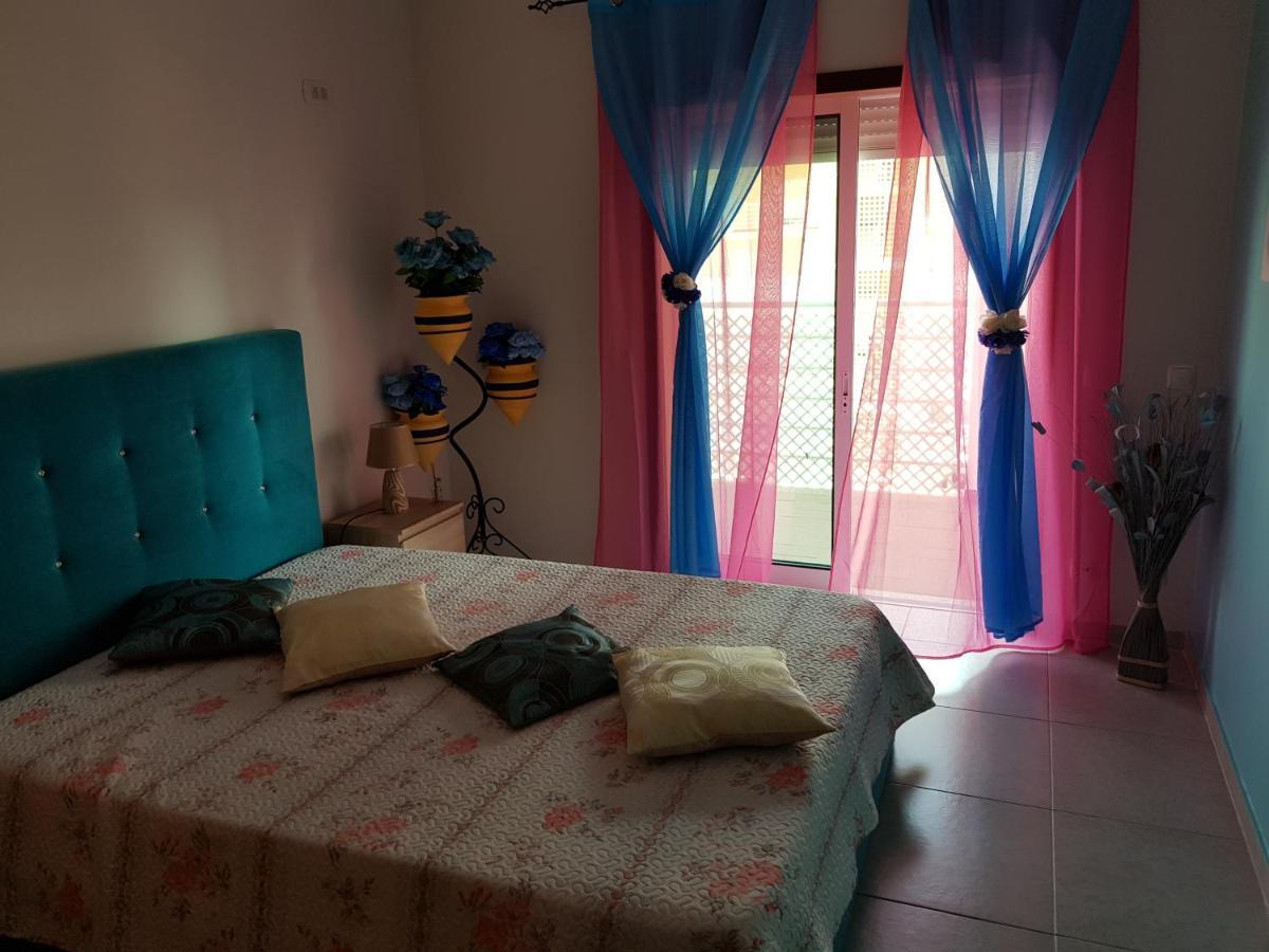 Fantastico Apartament Apartment ปอร์ติเมา ภายนอก รูปภาพ