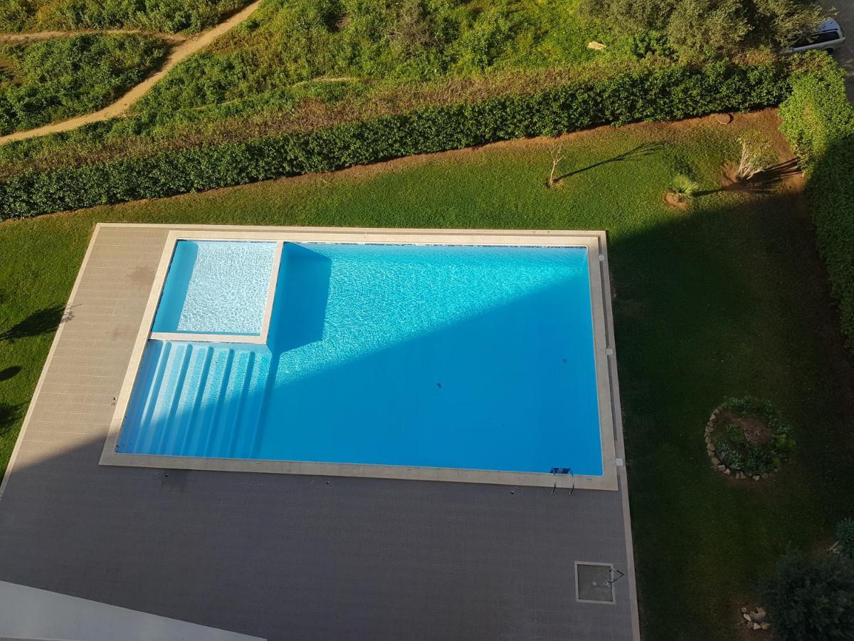Fantastico Apartament Apartment ปอร์ติเมา ภายนอก รูปภาพ