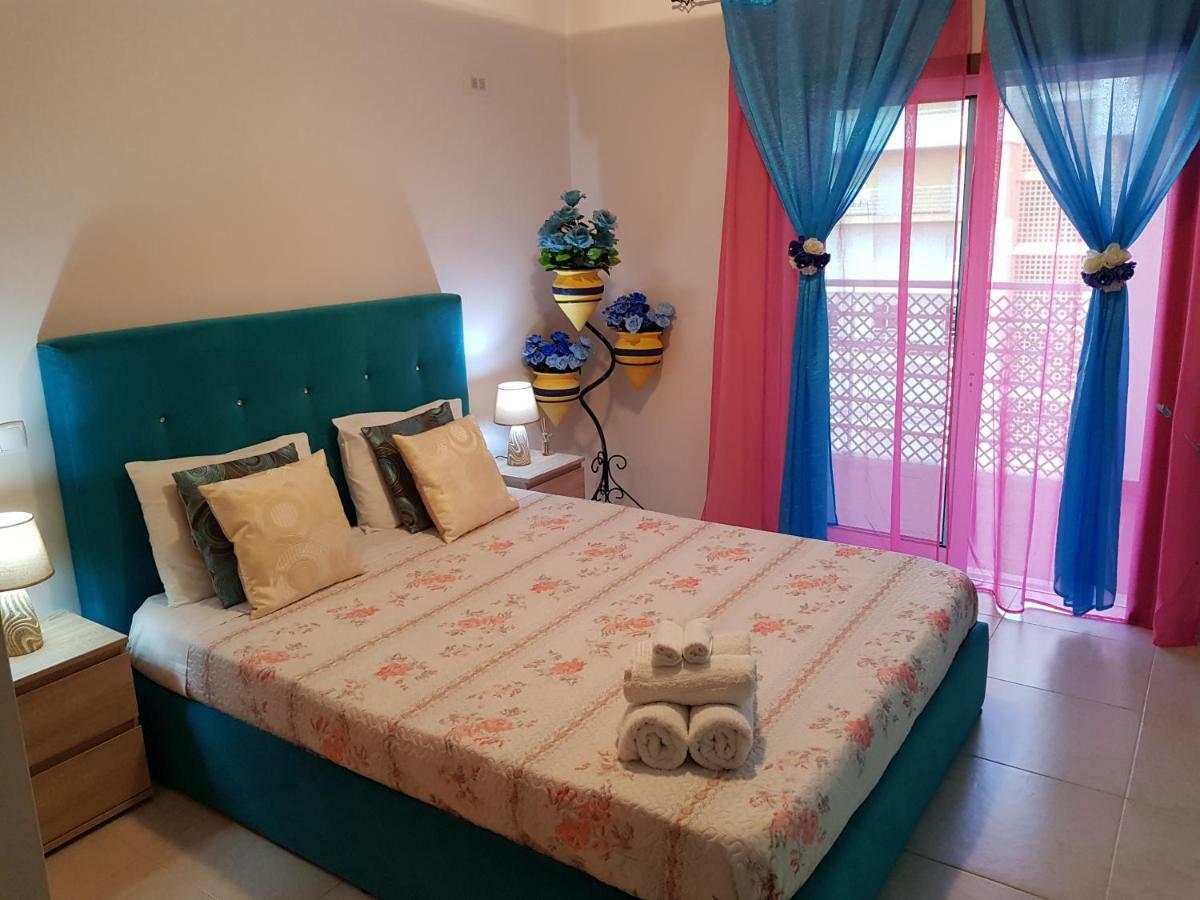 Fantastico Apartament Apartment ปอร์ติเมา ภายนอก รูปภาพ