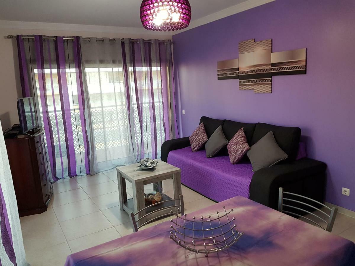 Fantastico Apartament Apartment ปอร์ติเมา ภายนอก รูปภาพ