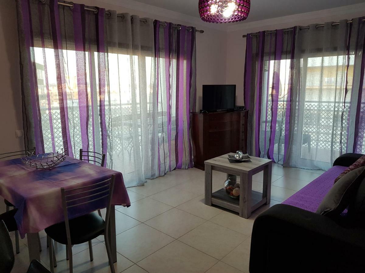 Fantastico Apartament Apartment ปอร์ติเมา ภายนอก รูปภาพ
